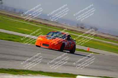 media/Jan-29-2023-Speed Ventures (Sun) [[795e55dca5]]/Green/Front Straight/